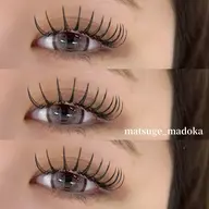 【オフ込】 バインドロック　120分　つけ放題(指名料込み)