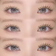 【オフ無し】フラットラッシュ100本