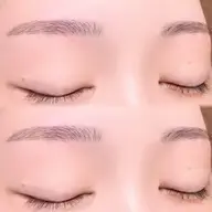 🪄クイックアイブロウ🪄