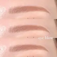 4/19【当日限定】美眉スタイリング