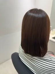 【美髪GET✊💖】カット＋美髪TOKIOトリートメント