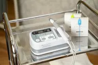 毛穴ケアと美白ケアをポレーションエステで理想のお肌を実現💆‍♀️コース