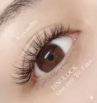 人気NO.1 !Wロックラッシュ(バインドロック同様技術)100束Instagramフォロー&イイネ