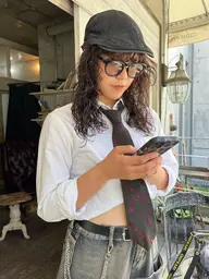 【限定クーポン⭐︎】カット➕パーマ➕トリートメント⚠️ブリーチ、縮毛履歴のある方はこちらのクーポンでは対応できません