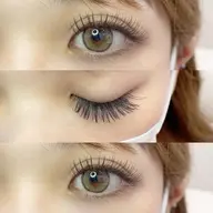 25.26日の土日限定✨フラットマットラッシュ140本¥5,500