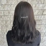 【❤️‍🔥minimo特別メニュー❤️‍🔥】🌷1番お得🌷似合わせカット✂️➕1stepTR𓂃 𓈒𓏸