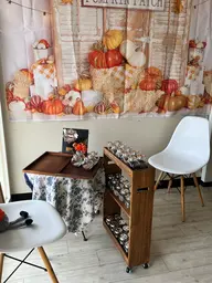 👑究極のデトックス＆リラックス🌿ハーブの読み取り®︎よもぎ蒸し30分＋あたまほぐし90分【至福の120分】