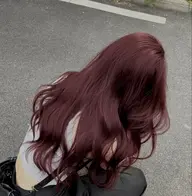 迷ったらコレ♡🎟No.1人気！暖色カラー🎟