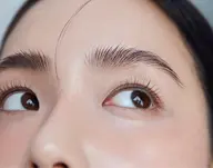 【ハリウッドブロウリフト(HBL)+WAX+メイクレクチャー】