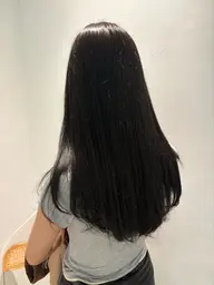 【¥0】【平日限定】short​〜​medium✂️(シャンプー込み🧴)