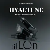 乾燥が気になる水光肌になりたい方🪽🫧