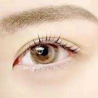 ミニモ限定クーポン🍒上下まつげパーマ✨￥11000→5900