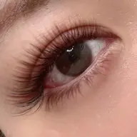 【SALE‼️】カラーボリュームラッシュ120束　オフなし