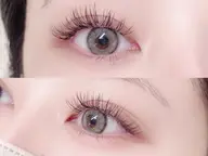 💘初回オフ無料💘🍬フラットラッシュ120本🍬《マツエク》ʚトリートメント仕上げღ❖