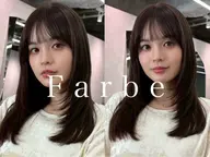 🐶私生活をも彩るワンカラー🐶【🤟早い者勝ち🤟】