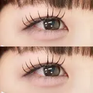 フラットラッシュ 100本 高円寺/中野/阿佐ヶ谷📍