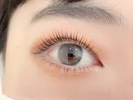 新規様限定🌷【次世代パーマ】パリジェンヌラッシュリフト👀