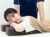 整体60分　肩こり　腰痛、骨盤矯正　産後　頭痛　全身マッサージ