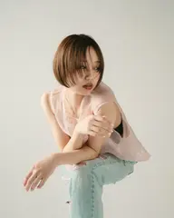 トリートメントスペシャル