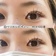 🍏エクステメニュー相談💡メニューの選択に迷ったらこちらを選択してください🌻※金額はメニューよって変わります。