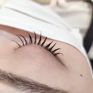 ミニモ限定🎀最新技術LEDシングルエクステ🎀120本まで🫧エクステ取れやすい方におすすめです︎👍🏻 ̖́-