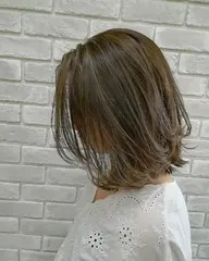 🌈ご新規様限定🌈カット➕カラー➕1ステップトリートメント