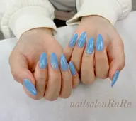 リピーター様☆スカルプチュアワンカラーorグラデーション