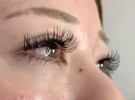 バインドロック120本　アイシャンプー付き