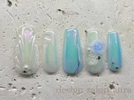 【オフあり】トレンドコース