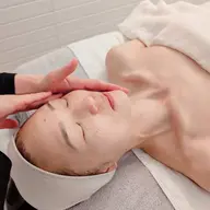 【人気No.1】2回で4950円✨まずは肌変化を体験💎