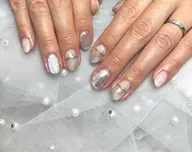 シンプルコース　[オフあり]