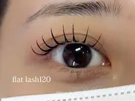 【5月6日13:30​〜​1名様限定】LEDフラット120本オフ無料