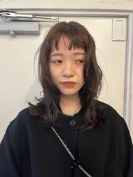 🎶cut +炭酸デトックス+3 step tr 🍇