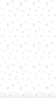 ꪆৎハンドケアのみꪆৎ