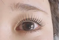 🌟まつ毛パーマ