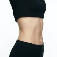 くびれ＆美背中スタイリング初回カウンセリング 50分✨️本気で変わりたい方限定【美腸鍼/腸もみ/くびれ作り/背中痩せ】