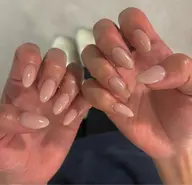 オフ有り》ワンカラー