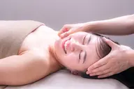 小顔コルギ&整体コルギ&かっさ✨50分