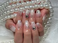 シンプル持ち込みデザイン