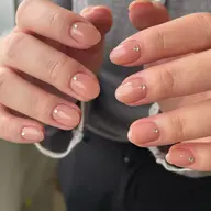 ⚪︎ one color  [ ﾜﾝｶﾗｰ / ﾏｸﾞﾈｯﾄ / ﾐﾗｰﾈｲﾙ]