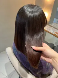 🧸ྀིオージュア2stepトリートメント🧸ྀི