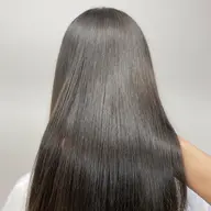 💛ケア集中メニュー💛