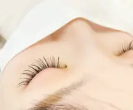 🉐5名様限定！【フラットラッシュ60本】