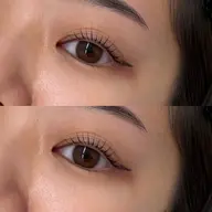 【🎓学割U24】まつ毛パーマ or パリジェンヌラッシュリフト