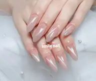 【当店人気No. 1☆】色は500種類から選べます♪マグネットワンカラー