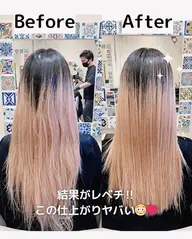 水素酸熱トリートメント+超高濃度マイクロバブリング炭酸スパ