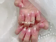 ★長さだし★チークマグネットフレンチ