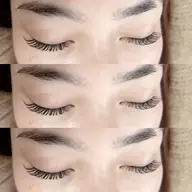 バインド＆フラットMIX120