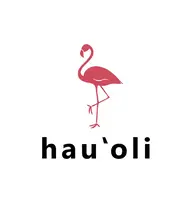 🥇美容師が選んだカラーNO.1🥇　　　　　　　　　iNOAカラー×カット×クイックトリートメント✂️