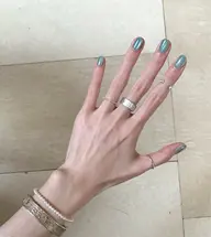 シンプルone color